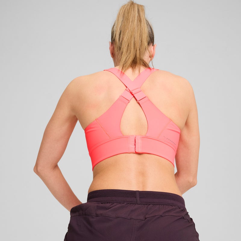 بوما حمالة صدر Pwrbreathe Run - Image 4